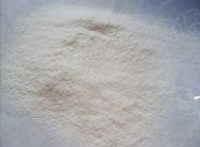 ��ʽ�����������ͼƬ����3