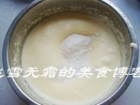 ��ʽ�����������ͼƬ����4