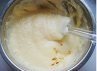 ��ʽ�����������ͼƬ����5