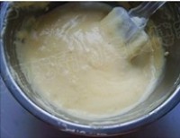 ��ʽ�����������ͼƬ����6