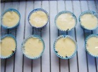 ��ʽ�����������ͼƬ����7