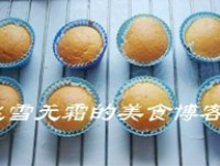 ��ʽ�����������ͼƬ����8