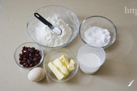 ��Խݮ��ҵ�����ͼƬ����1