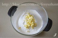 ��Խݮ��ҵ�����ͼƬ����3