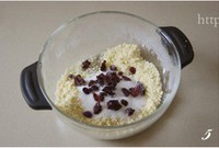 ��Խݮ��ҵ�����ͼƬ����5