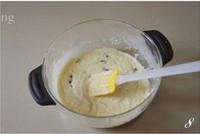 ��Խݮ��ҵ�����ͼƬ����8