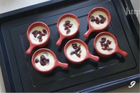 ��Խݮ��ҵ�����ͼƬ����9