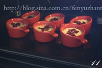 ��Խݮ��ҵ�����ͼƬ����10