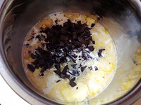 �ɿ������������ͼƬ����2