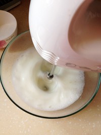 �ɿ������������ͼƬ����3