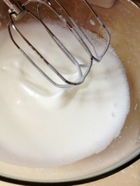 �ɿ������������ͼƬ����4