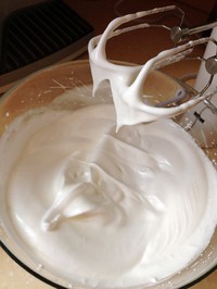 �ɿ������������ͼƬ����5