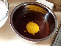 �ɿ������������ͼƬ����6