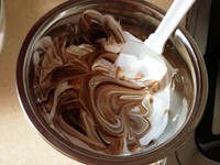 �ɿ������������ͼƬ����7