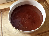 �ɿ������������ͼƬ����9