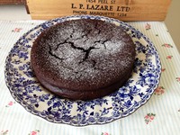 �ɿ������������ͼƬ����10