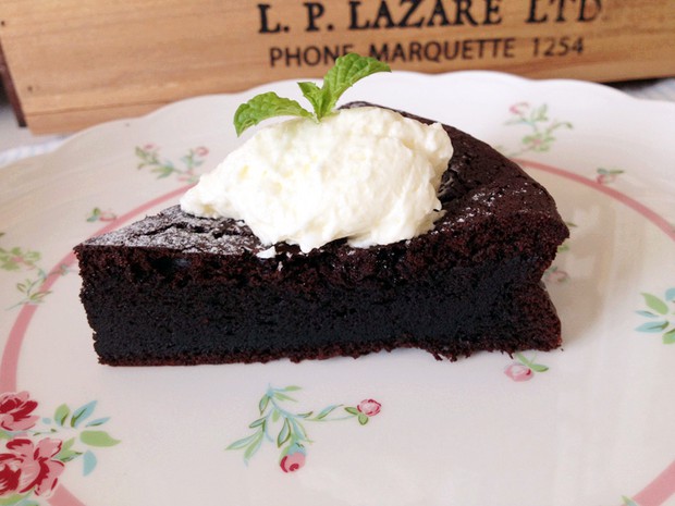 �ɿ������������