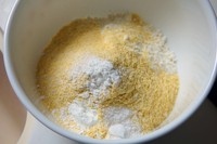 �����������������ͼƬ����1