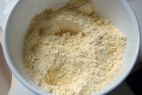 �����������������ͼƬ����2