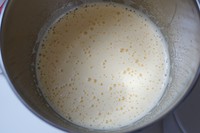 �����������������ͼƬ����3