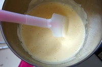 �����������������ͼƬ����4