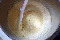 �����������������ͼƬ����5