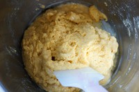 �����������������ͼƬ����6