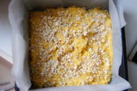 �����������������ͼƬ����8