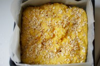 �����������������ͼƬ����9