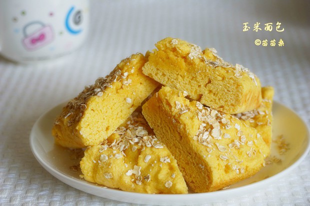 �����������������