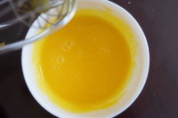 �����ɴ�˾��������ͼƬ����1