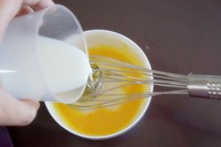 �����ɴ�˾��������ͼƬ����2