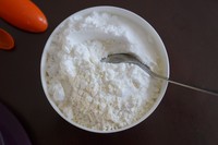 �����ɴ�˾��������ͼƬ����3