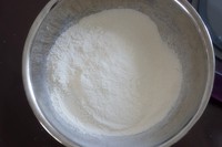 �����ɴ�˾��������ͼƬ����4