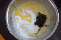 �����ɴ�˾��������ͼƬ����5