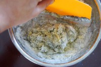 �����ɴ�˾��������ͼƬ����6