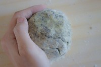 �����ɴ�˾��������ͼƬ����7