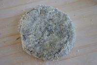 �����ɴ�˾��������ͼƬ����8