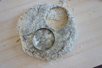 �����ɴ�˾��������ͼƬ����9