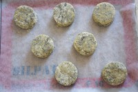 �����ɴ�˾��������ͼƬ����10