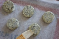 �����ɴ�˾��������ͼƬ����11