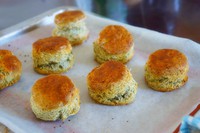 �����ɴ�˾��������ͼƬ����12