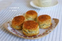 �����ɴ�˾��������ͼƬ����13