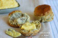 �����ɴ�˾��������ͼƬ����14