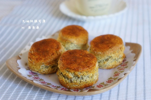 �����ɴ�˾��������