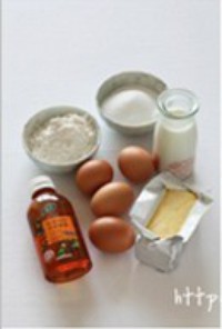 Сɽ�����������ͼƬ����1