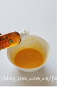 Сɽ�����������ͼƬ����2