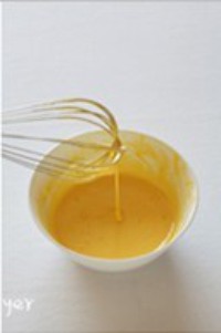 Сɽ�����������ͼƬ����3