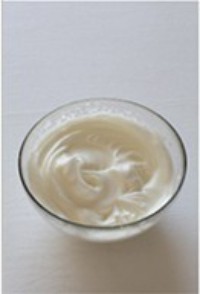 Сɽ�����������ͼƬ����4