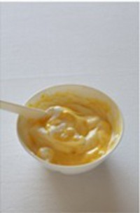 Сɽ�����������ͼƬ����5